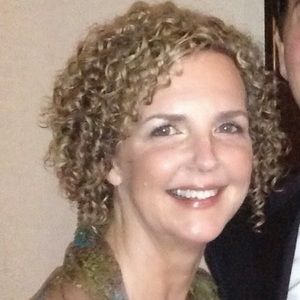 Meet your Posher, Judy
